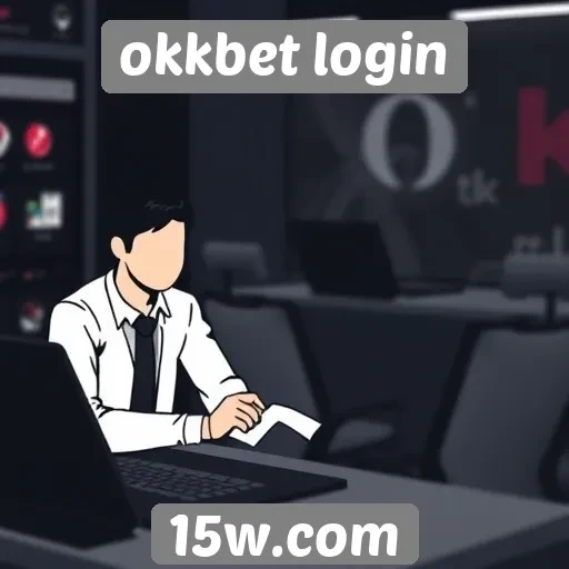 opiniões sobre atendimento ao cliente no okkbet login
