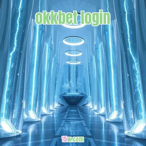 okkbet login: Descubra a Experiência de Apostas Incrível