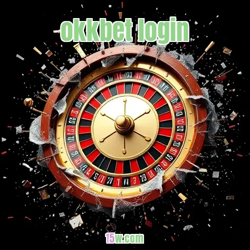 okkbet login: Os Benefícios Imperdíveis do Programa de Fidelidade