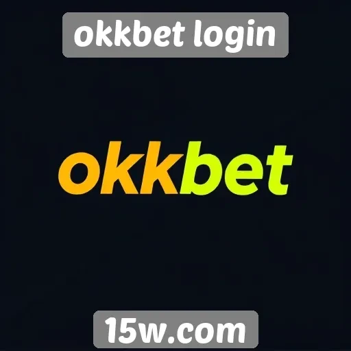Comparativo entre okkbet e outras plataformas de jogos