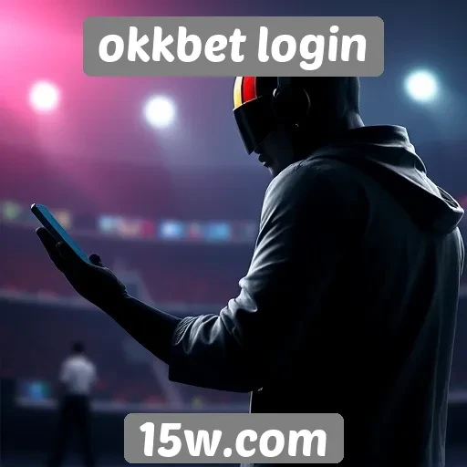 akkbet login fácil e rápido para novos usuários