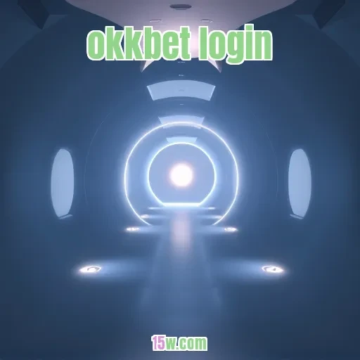okkbet login: Promoções Incríveis para Jogadores Brasileiros